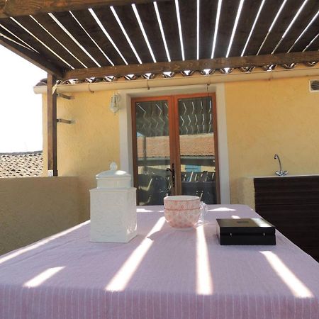 Provence Verdon Tavernes Exterior photo